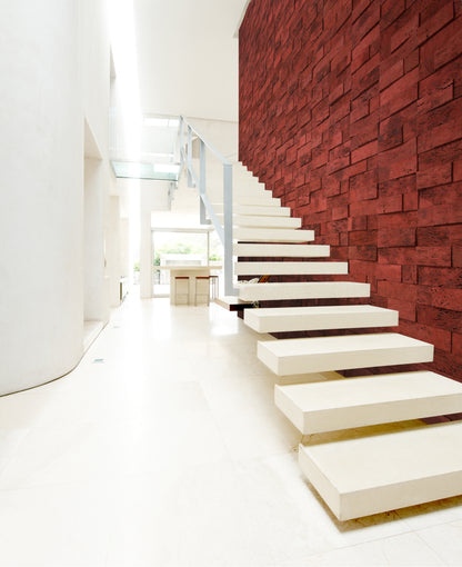 Kork Bricks 3D akustikplader