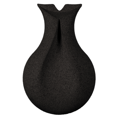 Kork Drop Organic Design Blocks akustikplader