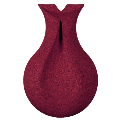 Kork Drop Organic Design Blocks akustikplader