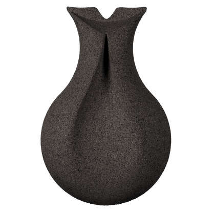 Kork Drop Organic Design Blocks akustikplader