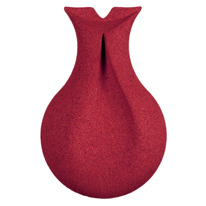 Kork Drop Organic Design Blocks akustikplader