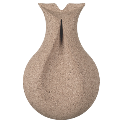 Kork Drop Organic Design Blocks akustikplader