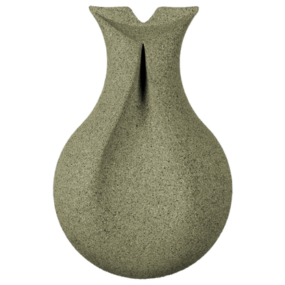 Kork Drop Organic Design Blocks akustikplader