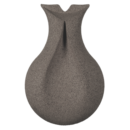 Kork Drop Organic Design Blocks akustikplader