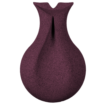 Kork Drop Organic Design Blocks akustikplader
