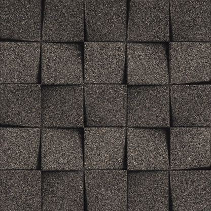 Kork Minichock Organic Design Blocks akustikplader