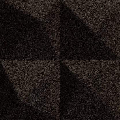Kork Peak Organic Design Blocks akustikplader