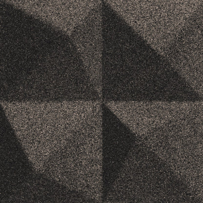 Kork Peak Organic Design Blocks akustikplader