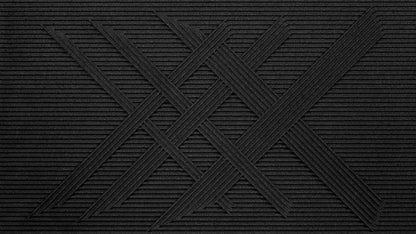 Kork Cross Organic Strips