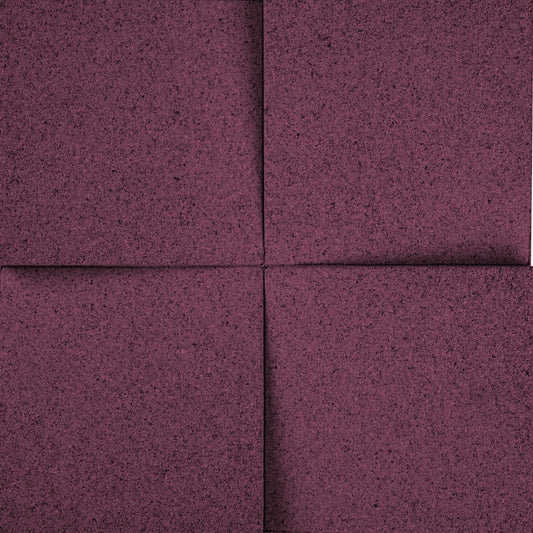 Kork Chock Organic Design Blocks