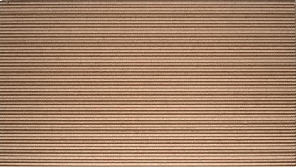 Kork Infinity Organic Strips akustikplader