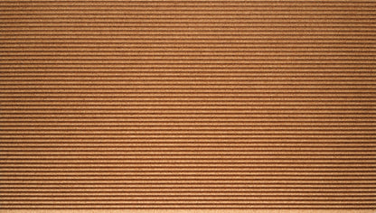 Kork Infinity Organic Strips akustikplader