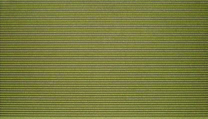 Kork Infinity Organic Strips akustikplader
