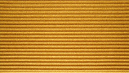 Kork Infinity Organic Strips akustikplader